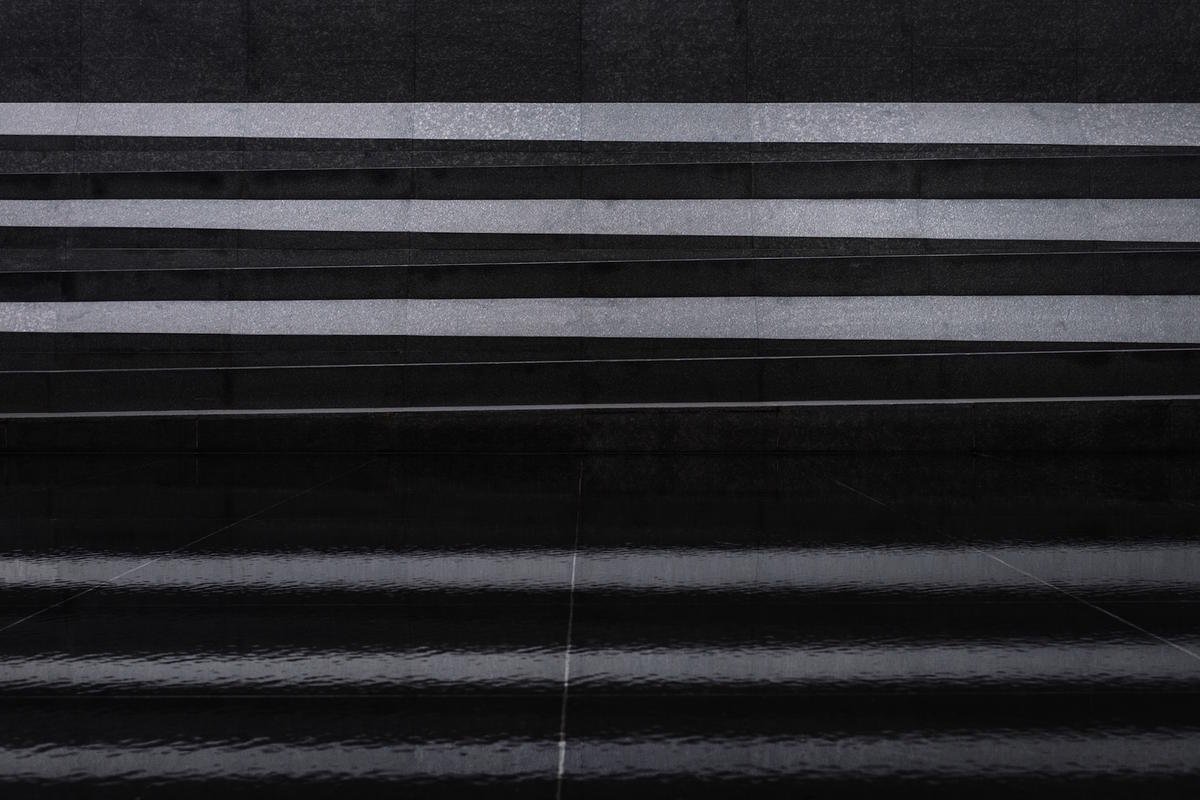 abstract lines
